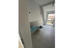 Etagenwohnung Horstmar - 3 Zimmer, 95 m&sup2;, 561&euro; | Angebot:26689648