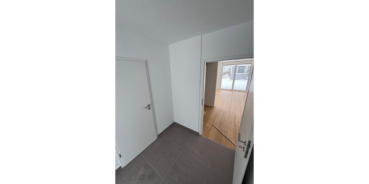 Reihenhaus Gehrden - 4 Zimmer, 120 m&sup2;, 1.750&euro; | Angebot:24797819
