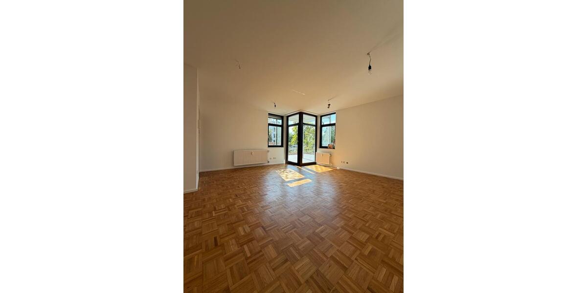 Hochparterre Erftstadt - 2 Zimmer, 63 m&sup2;, 1.050&euro; | Angebot:26669626