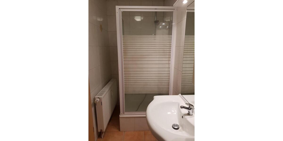 Dachgeschoßwohnung Salzwedel - 2 Zimmer, 38 m&sup2;, 310&euro; | Angebot:26661250