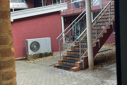 Wohnung Jülich - 1 Zimmer, 56 m&sup2;, 555&euro; | Angebot:25333272