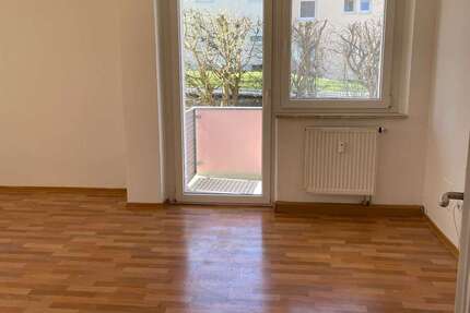 Wohnung Sulzbach-Rosenberg Rosenberg - 4 Zimmer, 84 m&sup2;, 512&euro; | Angebot:26014251