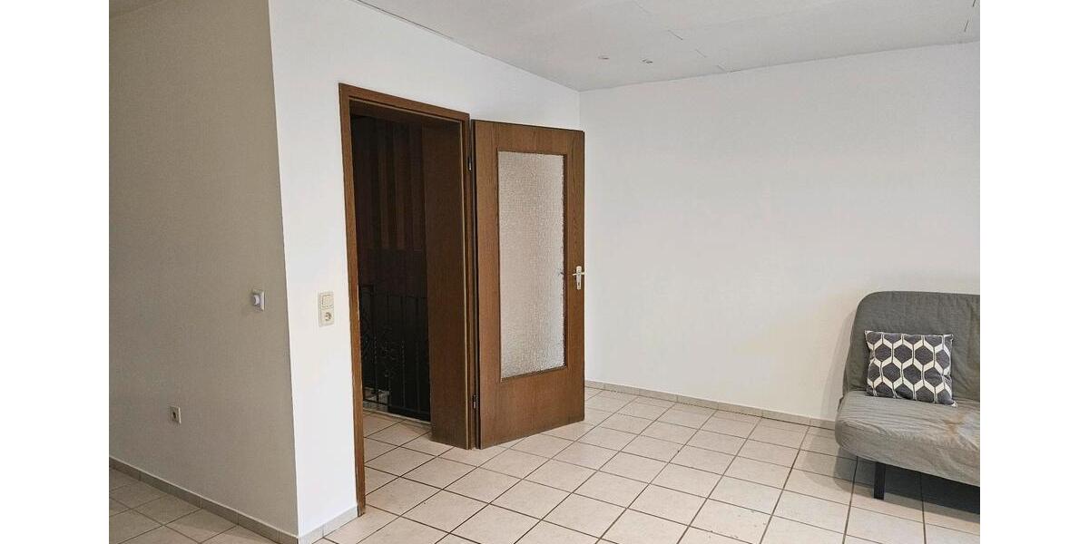 Doppelhaushälfte Otterberg - 1 Zimmer, 90 m&sup2;, 790&euro; | Angebot:26004004