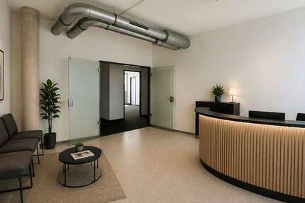 Gewerbeobjekt Schongau - 1.470&euro; | Angebot:27713606