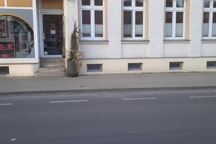 Wohnung Torgau - 3 Zimmer, 90 m&sup2;, 520&euro; | Angebot:25931383