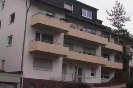 Wohnung Bad Neuenahr-Ahrweiler Ahrweiler - 3 Zimmer, 85 m&sup2;, 725&euro; | Angebot:24795040