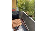 3 Raum Wohnung