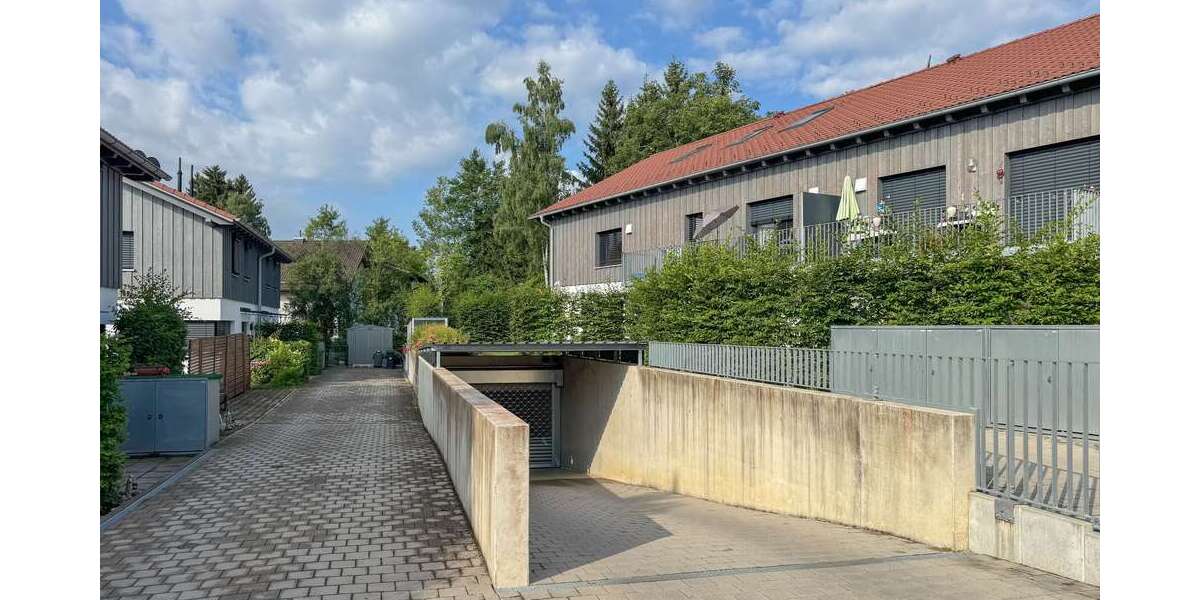 Etagenwohnung Hohenschäftlarn Hohenschäftlarn - 3 Zimmer, 84 m&sup2;, 1.580&euro; | Angebot:26101661