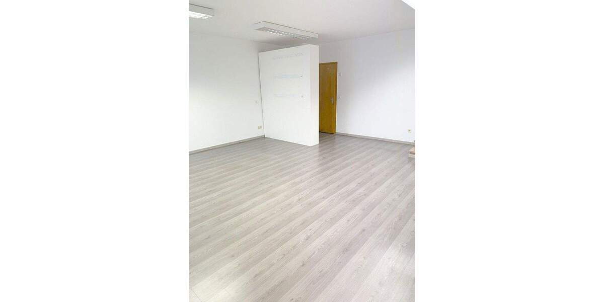 Stilvolles, schönes helles 1 Zimmer Büro mit Stellplatz in der Altstadt von Bad Wimpfen zimmer