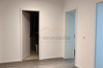 Balkon, 3-Zimmer, Küche, Bad in Mariental 98m2