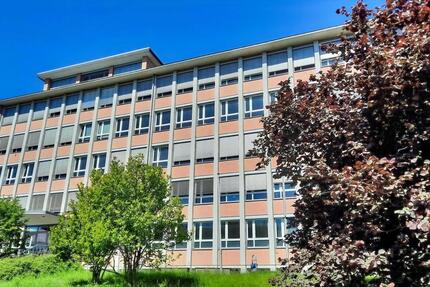 Gewerbeobjekt Bischofswerda - 528&euro; | Angebot:22410029