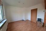 Erdgeschoßwohnung Waltershausen - 2 Zimmer, 40 m&sup2;, 400&euro; | Angebot:26652540