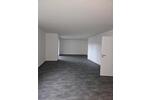 Erdgeschoßwohnung Delmenhorst Deichhorst - 3 Zimmer, 116 m&sup2;, 1.395&euro; | Angebot:26160315