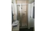 Erdgeschoßwohnung Ingolstadt Nordost - 1 Zimmer, 24 m&sup2;, 450&euro; | Angebot:26681369