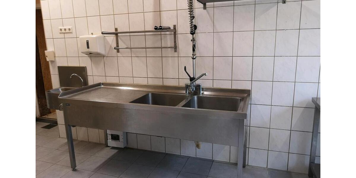 Gewerbeobjekt Zell im Wiesental - 550&euro; | Angebot:25998818