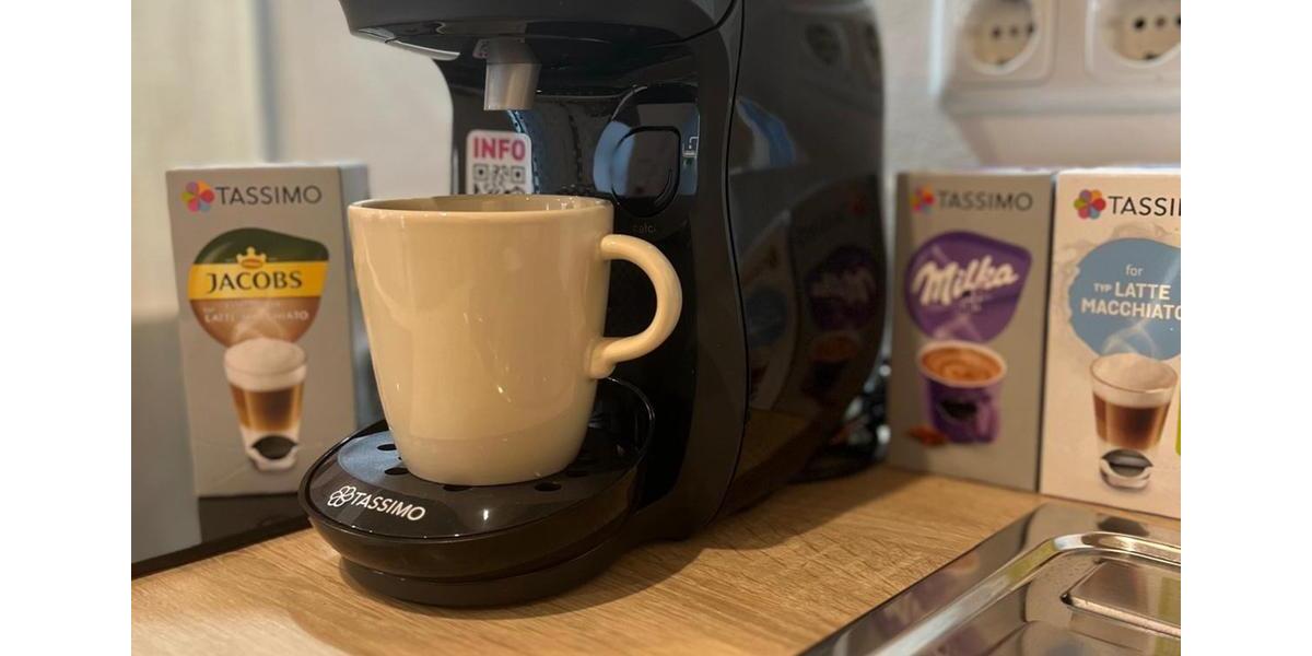 Wohnen auf Zeit Karlsruhe Neureut - 1 Zimmer, 30 m&sup2;, 1.390&euro; | Angebot:26216184