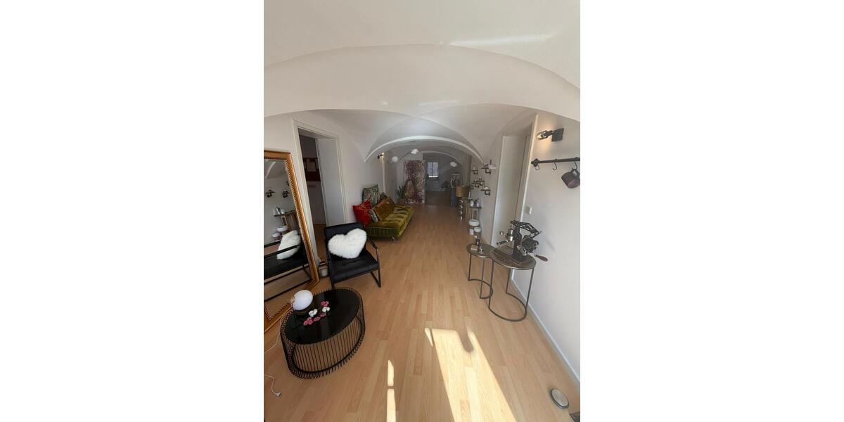 Gewerbeobjekt Poing - 2.300&euro; | Angebot:25397135