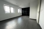 Doppelhaushälfte Tarmstedt - 3 Zimmer, 100 m&sup2;, 1.350&euro; | Angebot:26051496