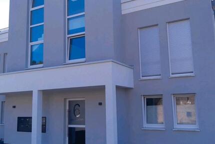 Wohnung Prüm - 3 Zimmer, 98 m&sup2;, 1.100&euro; | Angebot:27566817