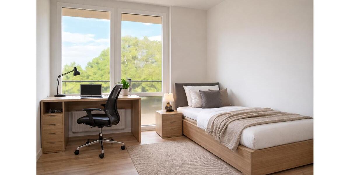 Wohnen auf Zeit Königstein im Taunus - 4 Zimmer, 89 m&sup2;, 780&euro; | Angebot:25993253