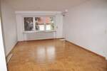 Etagenwohnung Zirndorf - 3 Zimmer, 105 m&sup2;, 1.200&euro; | Angebot:24780621