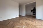 Elegante Maisonette Wohnung im Zentrum von Ochtrup - zur Miete! 4 zimmer