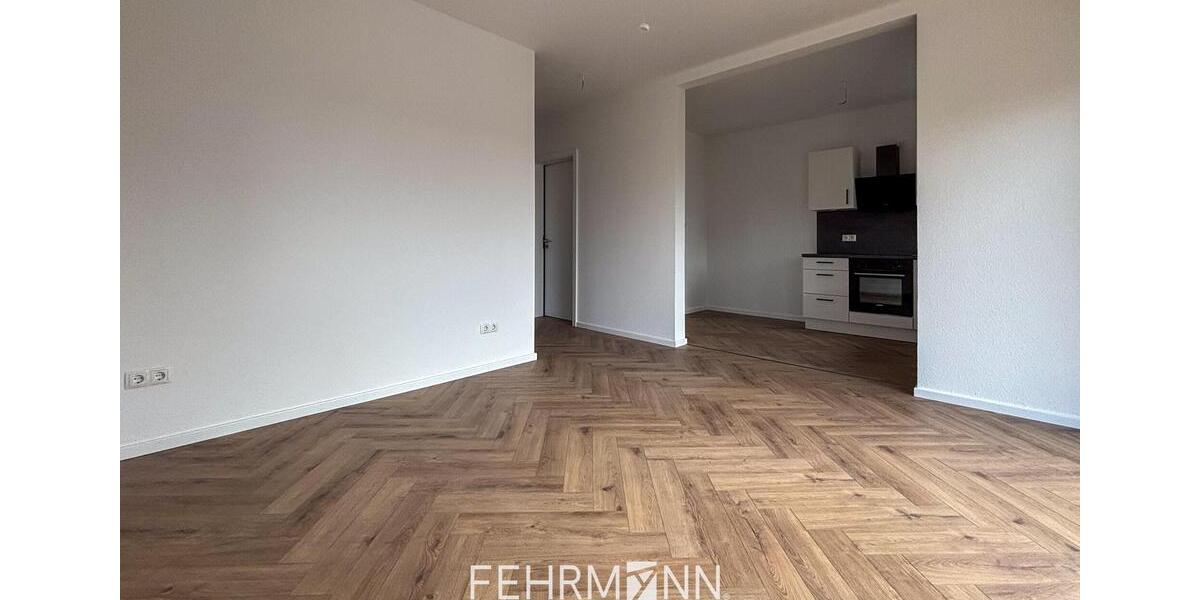 Maisonettenwohnung Ochtrup - 4 Zimmer, 90 m&sup2;, 980&euro; | Angebot:23149864
