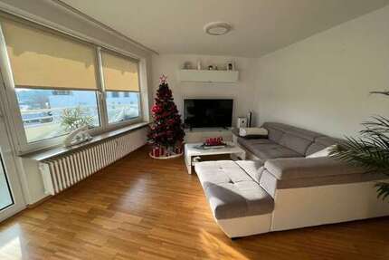 Wohnung Neusäß - 2 Zimmer, 68 m&sup2;, 1.020&euro; | Angebot:24619102