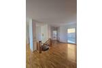Etagenwohnung Erfurt - 2 Zimmer, 129 m&sup2;, 1.490&euro; | Angebot:24750428