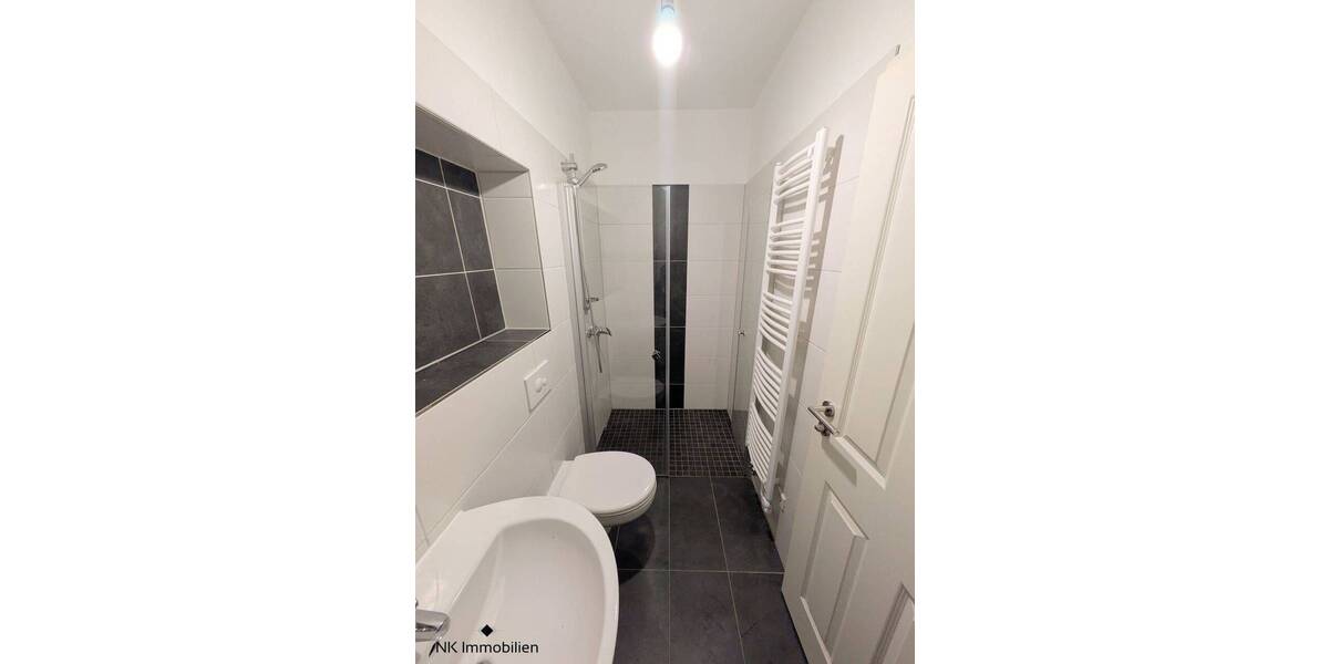 Etagenwohnung Chemnitz Sonnenberg - 3 Zimmer, 83 m&sup2;, 501&euro; | Angebot:26758901