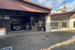 Gewerbeobjekt Syke - 2.700&euro; | Angebot:26444492