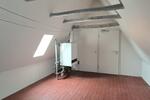 Dachgeschoßwohnung Esens - 2 Zimmer, 75 m&sup2;, 600&euro; | Angebot:26368384