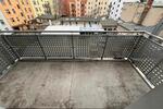 Etagenwohnung Brandenburg an der Havel Bahnhofsvorstadt - 4 Zimmer, 130 m&sup2;, 1.649&euro; | Angebot:26593459