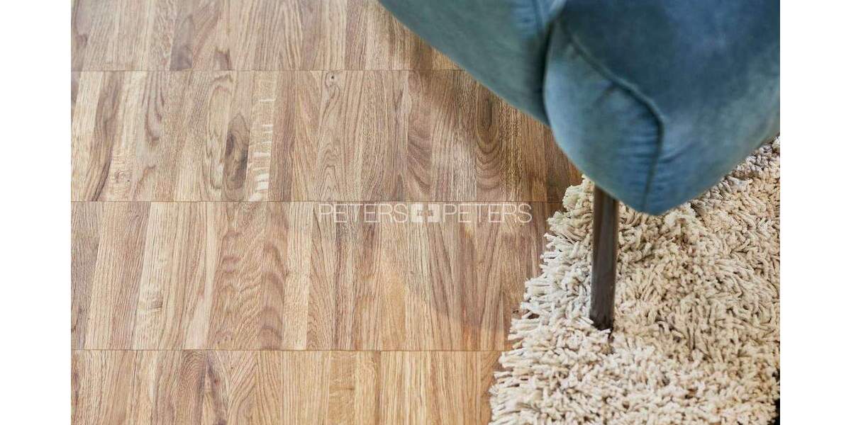 Etagenwohnung Pinneberg - 4 Zimmer, 90 m&sup2;, 1.699&euro; | Angebot:25701282