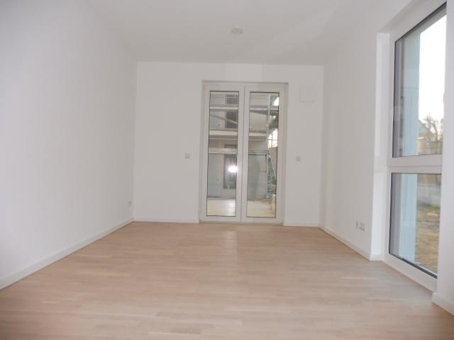Etagenwohnung Coswig - 3 Zimmer, 92 m&sup2;, 1.430&euro; | Angebot:25052062