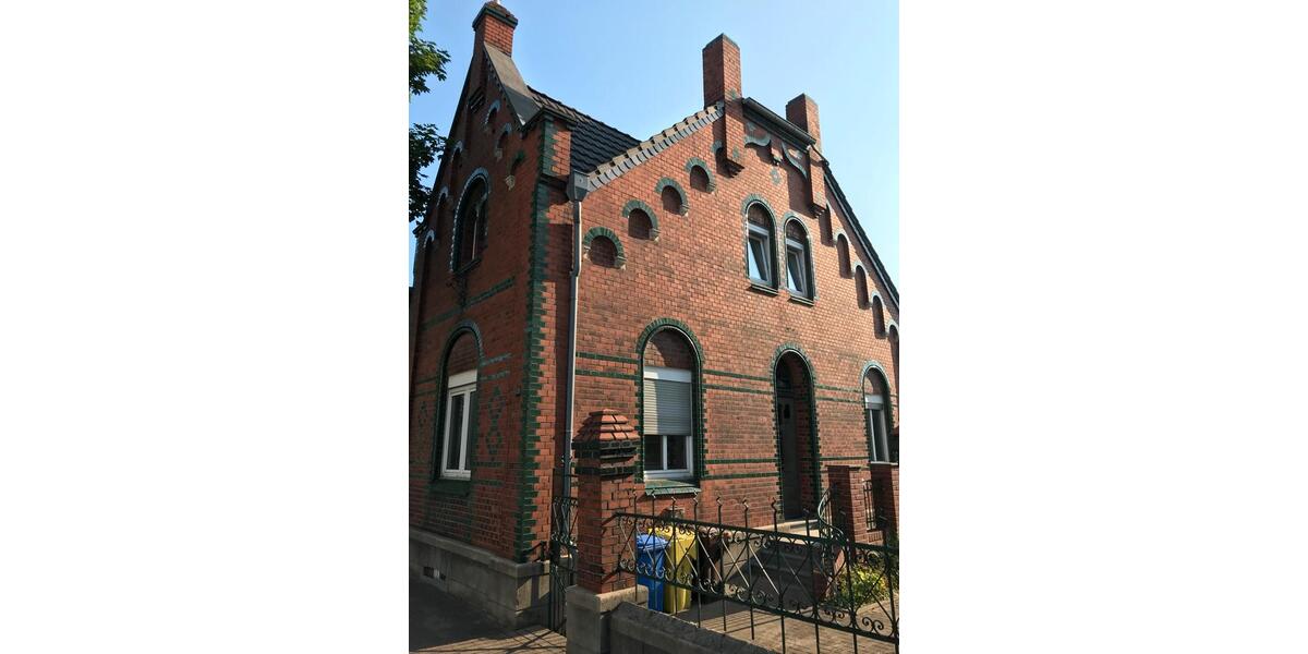 Wohnen auf Zeit Nettetal - 5 Zimmer, 15 m&sup2;, 400&euro; | Angebot:24438096