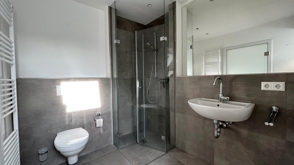 Dachgeschoßwohnung Schmallenberg - 1 Zimmer, 36 m&sup2;, 460&euro; | Angebot:26645317
