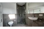 Dachgeschoßwohnung Schmallenberg - 1 Zimmer, 36 m&sup2;, 460&euro; | Angebot:26645317