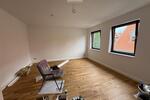 Erstbezug nach Sanierung: 3 Zi Wohnung in der Innenstadt mit Balkon - Etagenwohnung Soest | Angebot:26807738