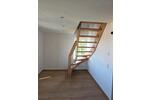 Maisonettenwohnung Eberswalde - 2 Zimmer, 60 m&sup2;, 840&euro; | Angebot:26586485