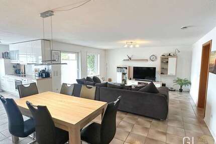 Wohnung Netphen - 2 Zimmer, 75 m&sup2;, 750&euro; | Angebot:27196419