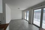Tolles Apartment 32 m2 in Rödermark zu vermieten, SOFORT FREI 2 zimmer