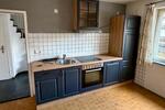 Reihenhaus Landsberg am Lech Ellighofen - 4 Zimmer, 115 m&sup2;, 1.850&euro; | Angebot:26609005