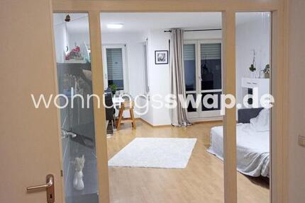 Wohnung Freising Ast - 4 Zimmer, 83 m&sup2;, 1.161&euro; | Angebot:24867263
