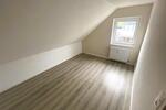 Dachgeschoßwohnung Kappeln - 3 Zimmer, 52 m&sup2;, 620&euro; | Angebot:26519509