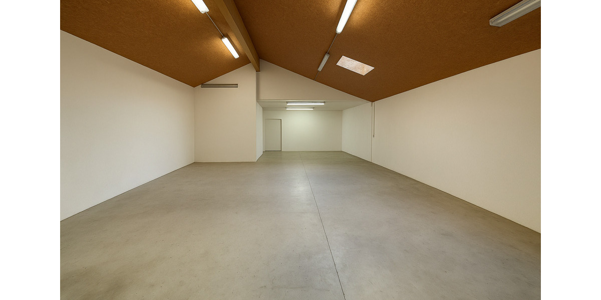 Gewerbeobjekt Essenbach - 800&euro; | Angebot:23472519