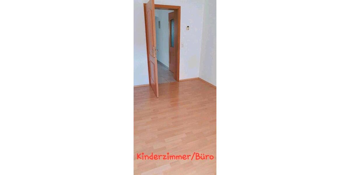 Erdgeschoßwohnung Hirschaid - 4 Zimmer, 145 m&sup2;, 1.400&euro; | Angebot:26181916