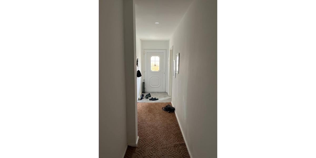 Erdgeschoßwohnung Siershahn - 3 Zimmer, 95 m&sup2;, 900&euro; | Angebot:25197578