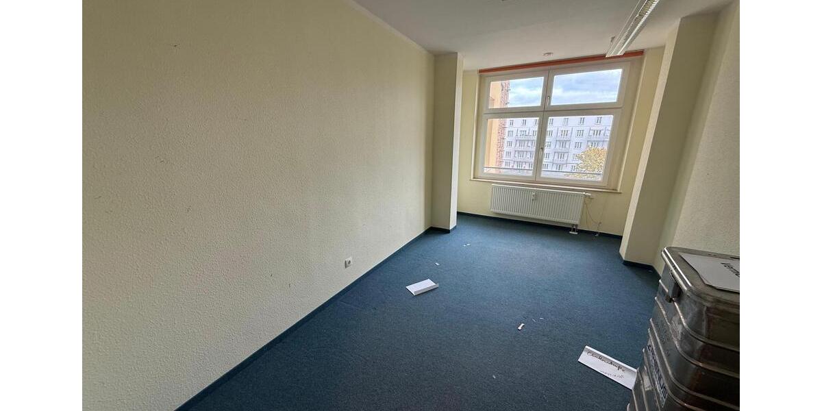 Gewerbeobjekt Magdeburg - 1.350&euro; | Angebot:23404157