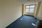 Gewerbeobjekt Magdeburg - 1.350&euro; | Angebot:23404157
